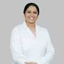 Dr Diti Gandhasiri